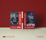 MEDLINE Hematology, 2-Volume Set