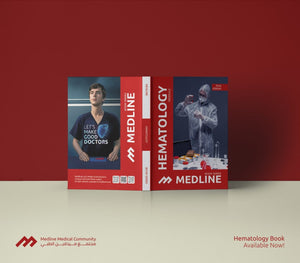 MEDLINE Hematology, 2-Volume Set