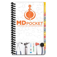 MDpocket Skilled Nursing Facilities - 2019