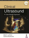 Clinical Ultrasound: A Case-based Approach