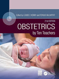 Obstetrics by Ten Teachers (ISE), 21e