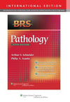 BRS Pathology (IE), 5e**
