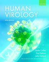 Human Virology, 5e