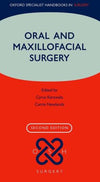 Oral and Maxillofacial Surgery, 2e**