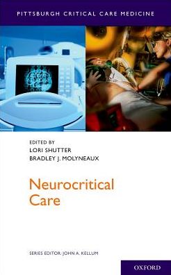 Neurocritical Care