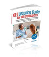 OET (All Professions) Listening Guide - Refresh 2.0