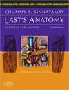 Last's Anatomy : Regional and Applied (IE),12e**
