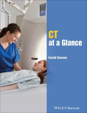 CT at a Glance