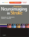 Practical Neuroimaging in Stroke: A Case-Based Approach**