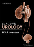 Blandy's Urology, 3rd Edition