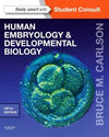 Human Embryology and Developmental Biology, 5e **
