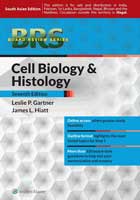 BRS Cell Biology and Histology, 7/E