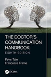 The Doctor's Communication Handbook, 8e