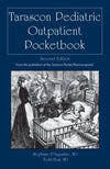 Tarascon Pediatric Outpatient Pocketbook, 2e