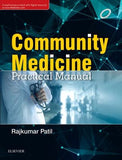 Community Medicine: Practical Manual