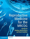 Reproductive Medicine for the MRCOG