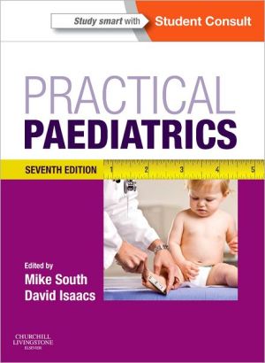 Practical Paediatrics, 7e