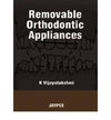 Removable Orthodontic Appliances