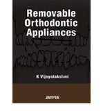 Removable Orthodontic Appliances