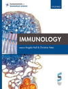 Immunology, Fundamentals of Biomedical Science **