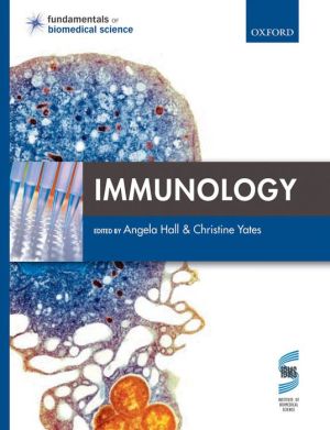 Immunology, Fundamentals of Biomedical Science **