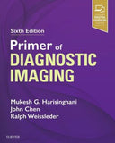 Primer of Diagnostic Imaging, 6e