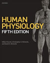 Human Physiology, 5e | Book Bay KSA