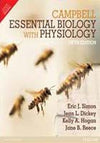 Campbell Essential Biology with Physiology, 5 Ed