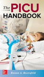 PICU Handbook