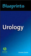 Blueprints Urology** | Book Bay KSA