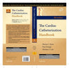 Cardiac Catheterization Handbook, 6e**