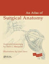 An Atlas of Surgical Anatomy