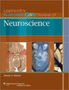 Lippincott's Illustrated Q&A Review of Neuroscience**