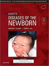 Avery's Diseases of the Newborn: First South Asia Edition**