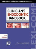 Clinician's Endodontic Handbook, 3e