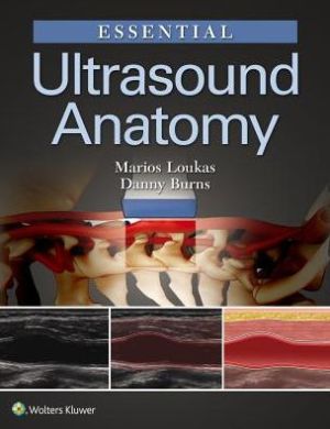 Essential Ultrasound Anatomy**