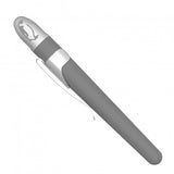 Pocket Penguin EKG Calipers - S