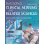 Watson's Clinical Nursing and Related Sciences, (IE), 7e