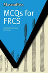 MasterPass: MCQs for FRCS