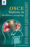 OSCE Stations in Oto-Rhino-Laryncology