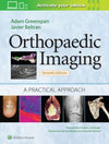 Orthopaedic Imaging: A Practical Approach, 7e**