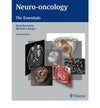 Neuro-oncology : The Essentials, 2e**