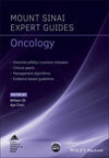 Mount Sinai Expert Guides - Oncology