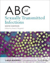 ABC of Sexually Transmitted Infections, 6e