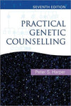 Practical Genetic Counselling, 7e** | Book Bay KSA