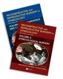 Reconstructive and Reproductive Surgery in Gynecology ( 2VOL), 2e | Book Bay KSA