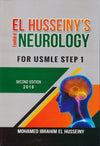 El Husseiny's Essentials of Neurology for USMLE Step 1, 2E