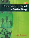 Pharmaceutical Marketing (PB)