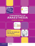Fundamentals of Anaesthesia, 4e
