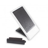 Cell Phone Display & Stylus